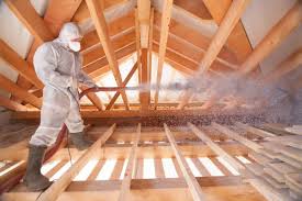 Best Insulation Air Sealing  in Wyoming, OH